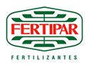 Fertipar