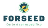 Forseed